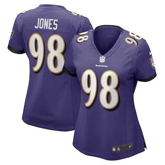 womens-nike-travis-jones-purple-baltimore-ravens-player-gam